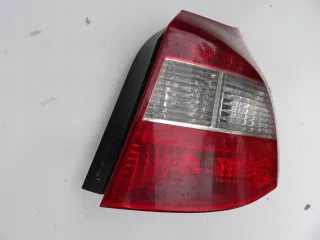 6924502-12 Фонарь задний правый BMW 1 E81/E82/E87/E88 Арт AL12209209701, вид 3