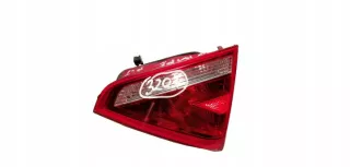  Фонарь задний правый Audi A5 (S5,RS5) 1 Арт AL12223787593, вид 1