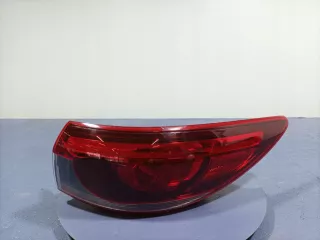 GMN3-51150 Фонарь задний правый Mazda 6 3 Арт AL15879414891, вид 1