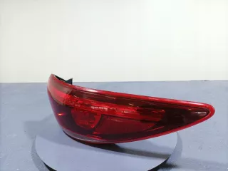 GMN3-51150 Фонарь задний правый Mazda 6 3 Арт AL15879414891, вид 2