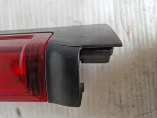 265A14210R,ORG Фонарь задний правый Nissan Primastar Арт AL15890082315, вид 2