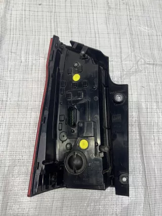 A4478200664 Фонарь задний правый Mercedes Vito W447 Арт AL15894120622, вид 5