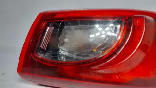  Фонарь задний правый Mazda CX3 Арт AL15924902825, вид 2