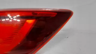  Фонарь задний правый Mazda CX3 Арт AL15924902825, вид 3