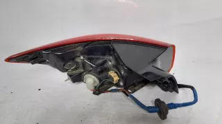 Фонарь задний правый Mazda CX3 Арт AL15924902825, вид 4