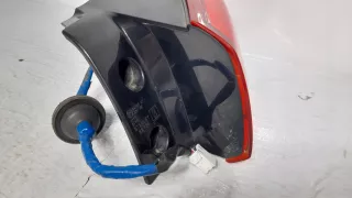  Фонарь задний правый Mazda CX3 Арт AL15924902825, вид 5