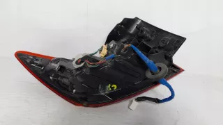  Фонарь задний правый Mazda CX3 Арт AL15924902825, вид 6