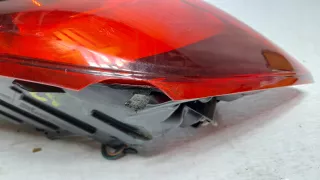  Фонарь задний правый Mazda CX3 Арт AL15924902825, вид 10