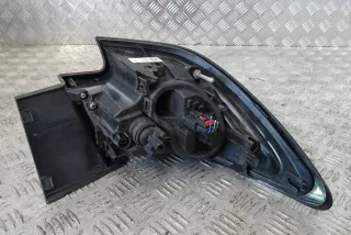 39015944 Фонарь задний правый Opel Astra K Арт AL15933913163, вид 3