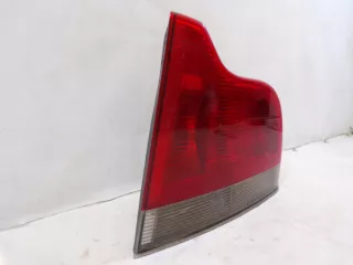  Фонарь задний правый Volvo S60 1 Арт AL15949368393, вид 2