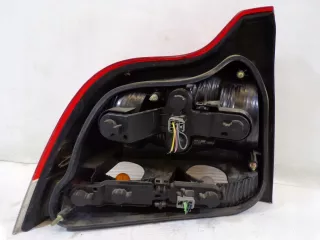  Фонарь задний правый Volvo S60 1 Арт AL15949368393, вид 6