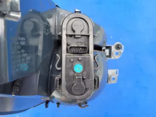 74885425895 Фонарь задний правый BMW X1 F48 Арт AL16005932628, вид 11