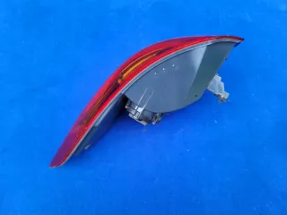 74885425895 Фонарь задний правый BMW X1 F48 Арт AL16005932628, вид 6