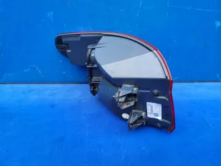 74885425895 Фонарь задний правый BMW X1 F48 Арт AL16005932628, вид 7