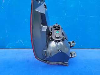 74885425895 Фонарь задний правый BMW X1 F48 Арт AL16005932628, вид 10