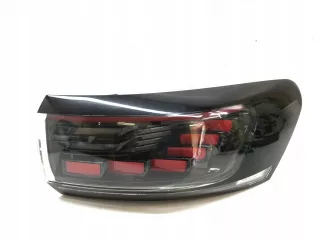 11A945208A Фонарь задний правый Volkswagen ID5 Арт AL16049095931, вид 1