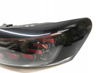 11A945208A Фонарь задний правый Volkswagen ID5 Арт AL16049095931, вид 3
