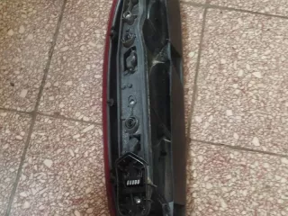 09114337 Фонарь задний правый Toyota Corsa Арт AL16083701369, вид 3