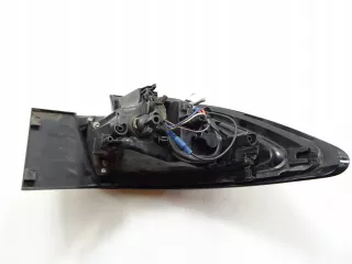 39015944 Фонарь задний правый Opel Astra K Арт AL16094278030, вид 3