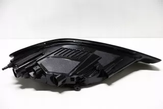  Фонарь задний правый Porsche Cayman 718 Арт AL16129184170, вид 4