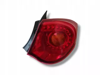 50513612 Фонарь задний правый Alfa Romeo Giulietta Арт AL16134002407, вид 1