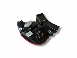 50513612 Фонарь задний правый Alfa Romeo Giulietta Арт AL16134002407, вид 3