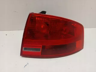  Фонарь задний правый Audi A4 B7 Арт AL16195196004, вид 1