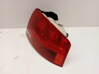  Фонарь задний правый Audi A4 B7 Арт AL16195196004, вид 3
