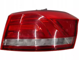 3G9945312 Фонарь задний правый Volkswagen Passat B8 Арт AL16235112223, вид 1