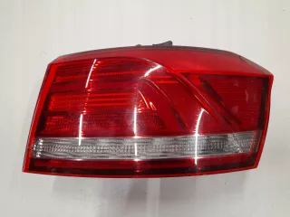 3G9945312 Фонарь задний правый Volkswagen Passat B8 Арт AL16235112223, вид 2