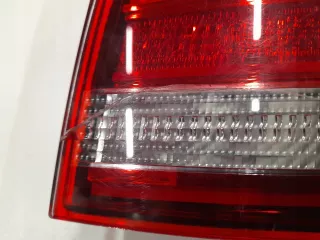 3G9945312 Фонарь задний правый Volkswagen Passat B8 Арт AL16235112223, вид 3