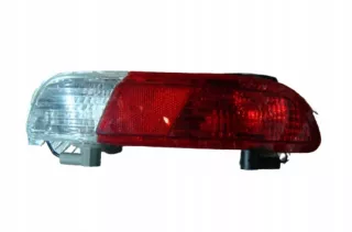 63217165818 Фонарь задний правый BMW 1 E81/E82/E87/E88 Арт AL16235317860, вид 1