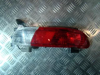63217165818 Фонарь задний правый BMW 1 E81/E82/E87/E88 Арт AL16235317860, вид 2