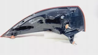 A1679060707R Фонарь задний правый Mercedes GLE W167 Арт AL16263701190, вид 4