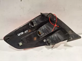 220-16684 Фонарь задний правый Fiat Sedici 1 Арт AL16283938487, вид 3