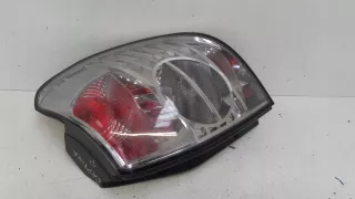 Lampa,chevrolet Фонарь задний правый Chevrolet Captiva Арт AL16286216334, вид 1