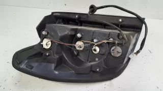 Lampa,chevrolet Фонарь задний правый Chevrolet Captiva Арт AL16286216334, вид 3
