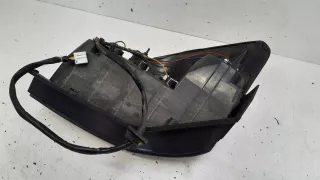 Lampa,chevrolet Фонарь задний правый Chevrolet Captiva Арт AL16286216334, вид 4