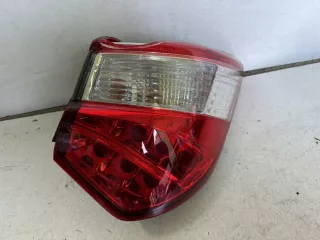  Фонарь задний правый Toyota Yaris 3 Арт AL16310116904