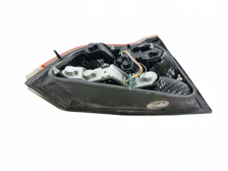  Фонарь задний правый Volvo S60 1 Арт AL16407865022, вид 3