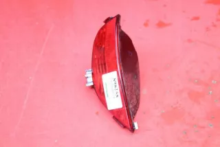 265850007R Фонарь задний правый Renault Megane 3 Арт AL16410722204, вид 2