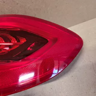 981631142,BOXSTER Фонарь задний правый Porsche Boxster 981 Арт AL16428337073, вид 6