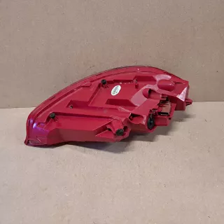 981631142,BOXSTER Фонарь задний правый Porsche Boxster 981 Арт AL16428337073, вид 7