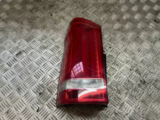 A4478200564 Фонарь задний правый Mercedes Vito W447 Арт AL16431190969, вид 1
