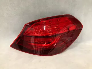 6321721057807,89505162 Фонарь задний правый BMW 6 F06/F12/F13 Арт AL16483600026, вид 1