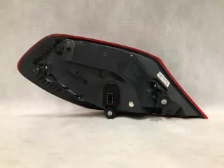 6321721057807,89505162 Фонарь задний правый BMW 6 F06/F12/F13 Арт AL16483600026, вид 3