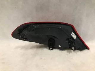 6321721057807,89505162 Фонарь задний правый BMW 6 F06/F12/F13 Арт AL16483600026, вид 4