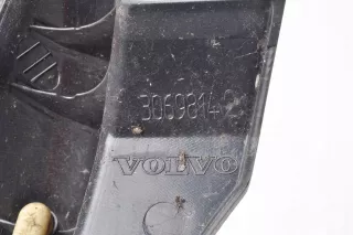 30698142 Фонарь задний правый Volvo XC90 1 Арт AL16484994949, вид 6