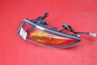 220-16721 Фонарь задний правый Honda Civic 8 Арт AL16503495866, вид 2