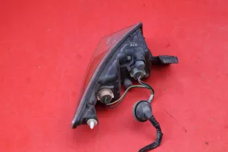 220-16721 Фонарь задний правый Honda Civic 8 Арт AL16503495866, вид 3